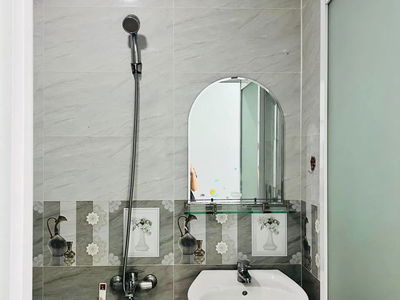 Logement dans Ho Chi Minh City, Vietnam  Logement dans Ho Chi Minh City, Vietnam