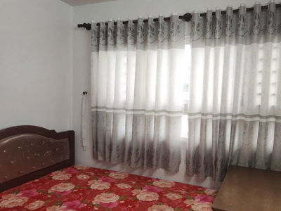 Logement dans Di An, Vietnam  Logement dans Di An, Vietnam