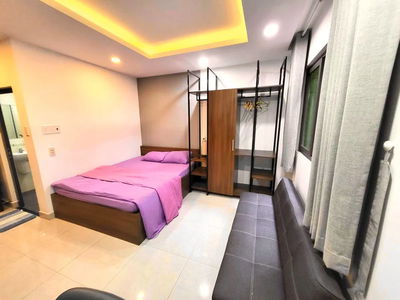 Gehäuse In Hanoi, Vietnam  Gehäuse In Hanoi, Vietnam