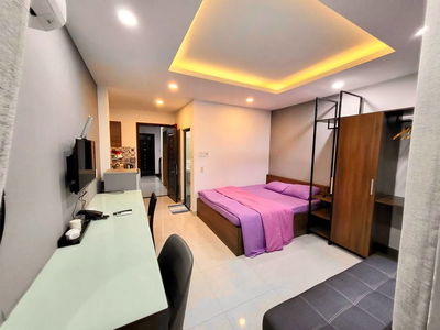 Housing in Hanoi, Vietnam  Housing in Hanoi, Vietnam