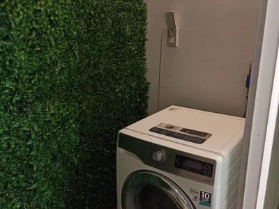 3rd District, Vietnam 3rd District, Vietnam