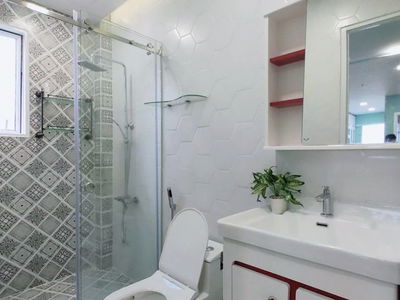 Logement dans Ho Chi Minh City, Vietnam Logement dans Ho Chi Minh City, Vietnam