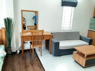 Logement dans Ho Chi Minh City, Vietnam  Logement dans Ho Chi Minh City, Vietnam
