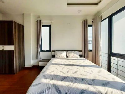 Жилье в Nha Be, Vietnam  Жилье в Nha Be, Vietnam