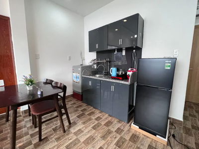 Logement dans Nha Be, Vietnam  Logement dans Nha Be, Vietnam