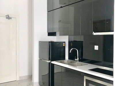 Alojamiento en Ho Chi Minh City, Vietnam Alojamiento en Ho Chi Minh City, Vietnam