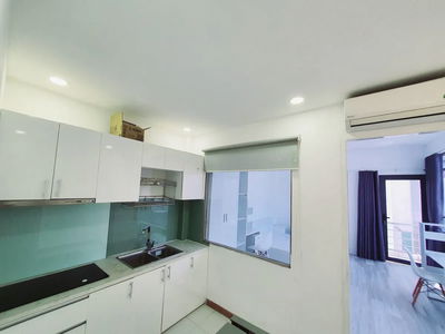 Logement dans Ho Chi Minh City, Vietnam Logement dans Ho Chi Minh City, Vietnam