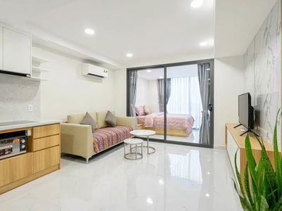 Housing in Hanoi, Vietnam Housing in Hanoi, Vietnam