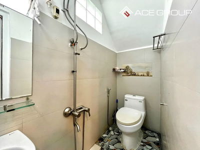 Logement dans Hanoi, Vietnam  Logement dans Hanoi, Vietnam
