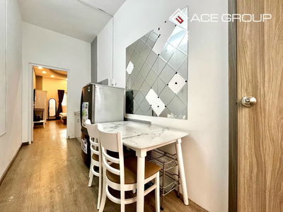 Logement dans Hanoi, Vietnam Logement dans Hanoi, Vietnam