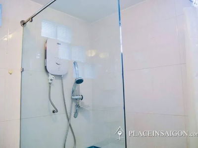 Housing in Ho Chi Minh City, Vietnam Housing in Ho Chi Minh City, Vietnam