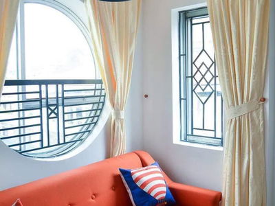 Housing in Ho Chi Minh City, Vietnam  Housing in Ho Chi Minh City, Vietnam