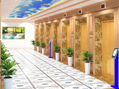 MHD Trung Van, Vietnam MHD Trung Van, Vietnam