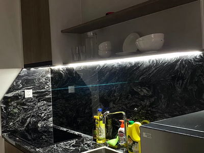 Vinhomes Grand Park, Vietnam Vinhomes Grand Park, Vietnam