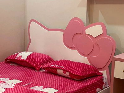 with excellent views, Vietnam with excellent views, Vietnam