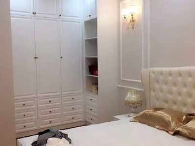 with excellent views, Vietnam with excellent views, Vietnam