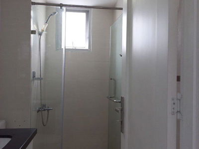 Beautiful residential complex with a pool and recreation areas, Vietnam  Beautiful residential complex with a pool and recreation areas, Vietnam