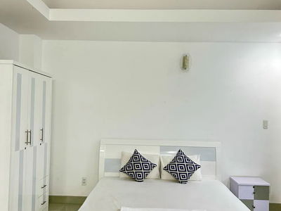 Жилье в Hanoi, Vietnam Жилье в Hanoi, Vietnam