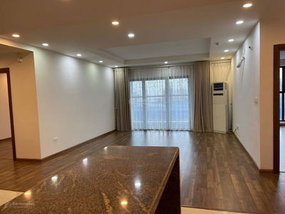 Goldmark City, Vietnam Goldmark City, Vietnam