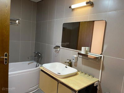 Goldmark City, Vietnam Goldmark City, Vietnam