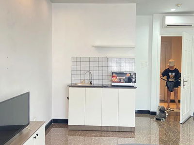 Жилье в Hanoi, Vietnam Жилье в Hanoi, Vietnam