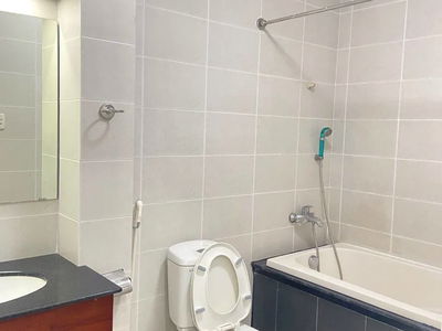 Alojamiento en Hanoi, Vietnam  Alojamiento en Hanoi, Vietnam