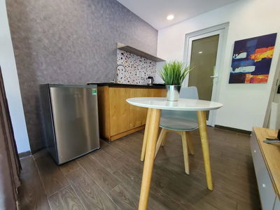 Logement dans Ho Chi Minh City, Vietnam  Logement dans Ho Chi Minh City, Vietnam