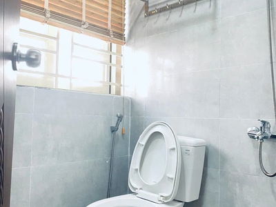 Housing in Hanoi, Vietnam Housing in Hanoi, Vietnam