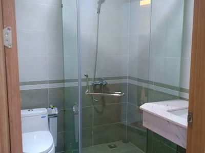 Hung Gia, Vietnam  Hung Gia, Vietnam