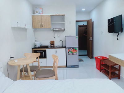 Hung Gia, Vietnam  Hung Gia, Vietnam