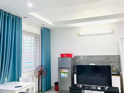 Alojamiento en Nha Be, Vietnam Alojamiento en Nha Be, Vietnam