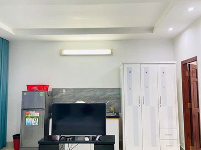 Жилье в Nha Be, Vietnam Жилье в Nha Be, Vietnam