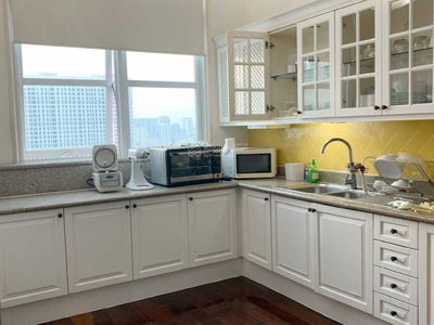 The Manor, Vietnam The Manor, Vietnam