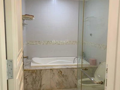 The Manor, Vietnam The Manor, Vietnam