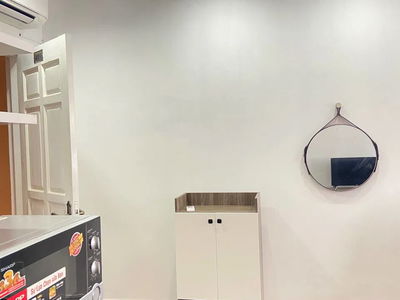 Alojamiento en Nha Be, Vietnam Alojamiento en Nha Be, Vietnam