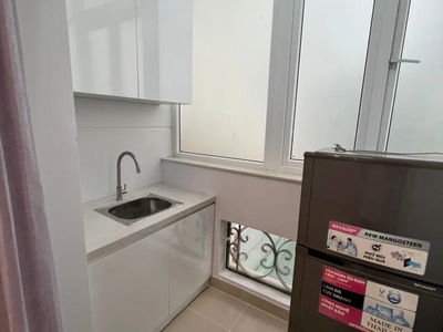 7 District, Vietnam  7 District, Vietnam