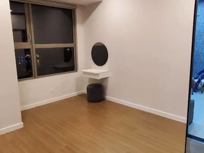 River Panorama, Vietnam River Panorama, Vietnam