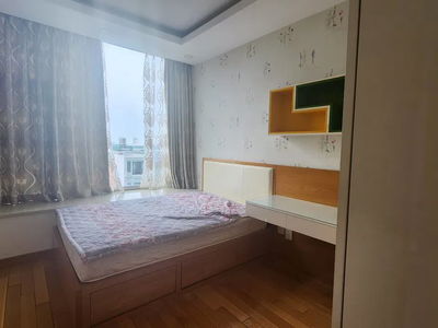 La Casa 7th district, Vietnam La Casa 7th district, Vietnam