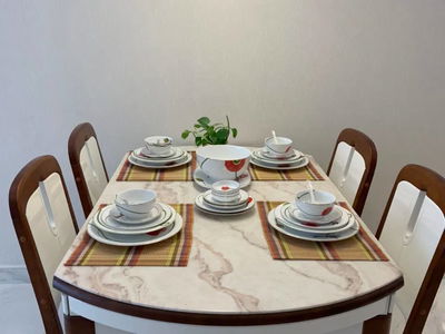 Midtown M8, Vietnam Midtown M8, Vietnam