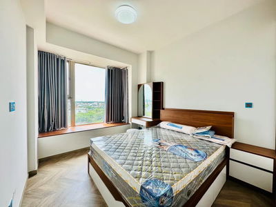 Midtown M8, Vietnam  Midtown M8, Vietnam
