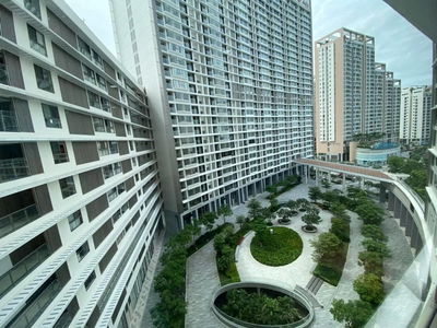 Midtown M8, Vietnam Midtown M8, Vietnam