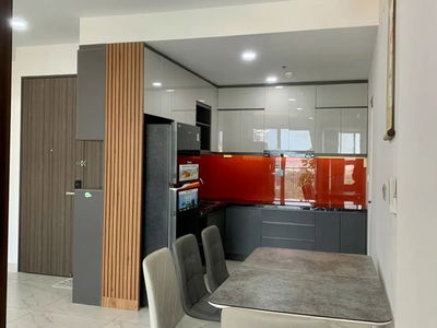 Beautiful ЖК, Vietnam Beautiful ЖК, Vietnam