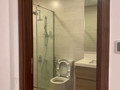 Midtown, Vietnam  Midtown, Vietnam