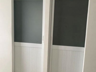 Sunrise City View, Vietnam Sunrise City View, Vietnam