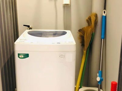 Sunrise City View, Vietnam Sunrise City View, Vietnam