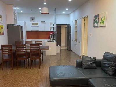 The House, Vietnam The House, Vietnam