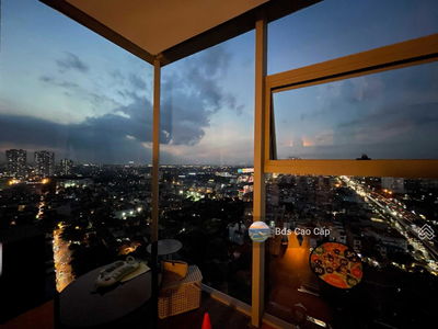 The Nine, Vietnam The Nine, Vietnam