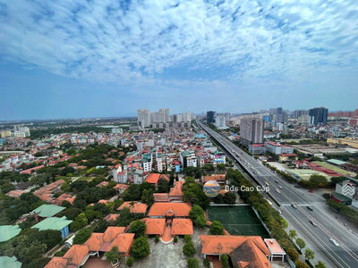 The Nine, Vietnam The Nine, Vietnam