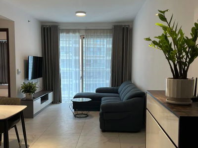 Midtown, Vietnam Midtown, Vietnam