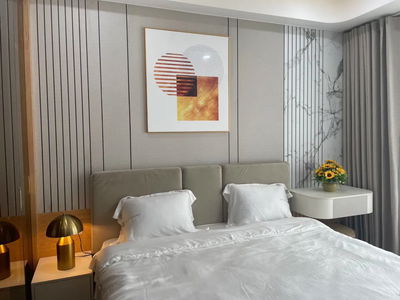 Midtown M81, Vietnam  Midtown M81, Vietnam